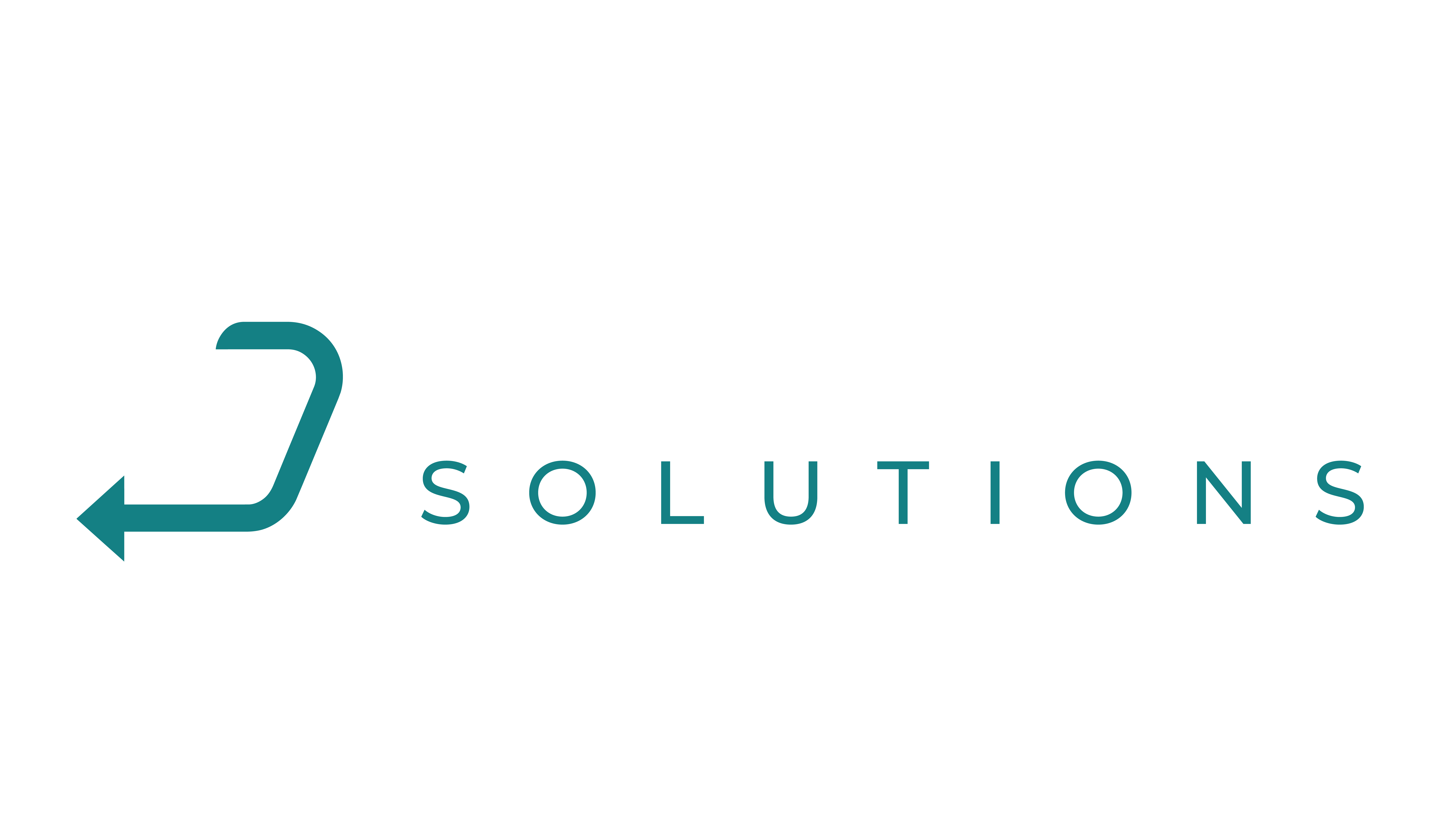 LinkSwift Solutions